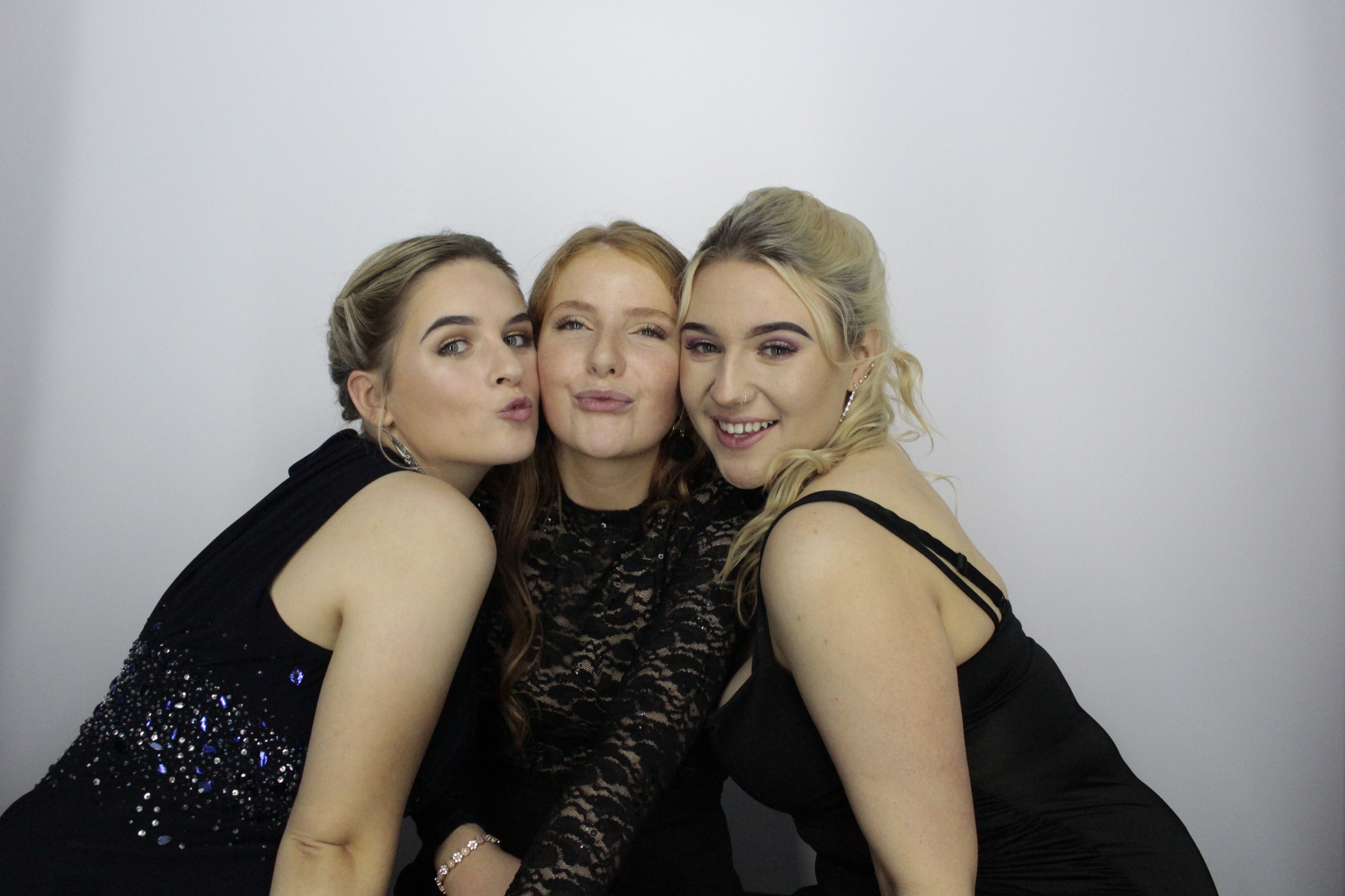 Norland Freshers Ball 2019 | View more photos from the event at gallery.myphotoboothexperience.co.uk/u/MyPhotoBoothExperienceLtd/Norland-Freshers-Ball-2019